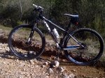 La Vall d'Ebo-20120129-00193.jpg