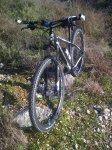 Pego-20120129-00186.jpg