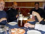 3xMolalcoyanada_158.JPG