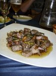3xMolalcoyanada_159.JPG