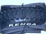 kenda.JPG