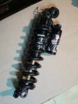 ROCKSHOX VIVID 240X76.JPG