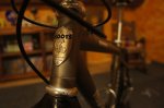 DSC00489.JPG