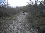 DSCN00480001.JPG