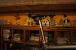 DSC00485.JPG