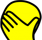 512px-Facepalm_(yellow).svg.png