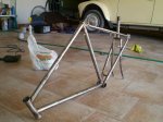 Orbea_decapada.JPG