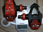 GEDC0097_600_450.jpg