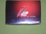 GEDC0150_600_450.jpg