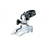 desviador-shimano-xt-fd-m771-10v-abrazadera-alta.jpg