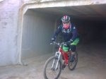 27102008_033.jpg