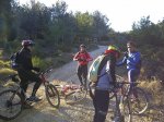 IMG-20120129-02185.jpg