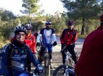 IMG-20120129-02186.jpg