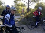 IMG-20120129-02187.jpg