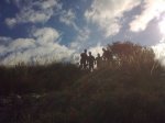 27102008_092.jpg