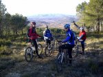 IMG-20120129-02188.jpg