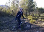 IMG-20120129-02189.jpg