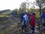IMG-20120129-02195.jpg