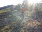 IMG-20120129-02191.jpg