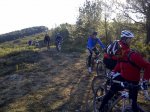 IMG-20120129-02192.jpg