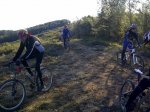 IMG-20120129-02193.jpg
