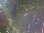 IMG-20120129-02198.jpg