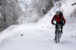 BTT-QUIROS_57.jpg