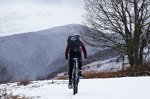 BTT-QUIROS_68.jpg