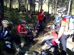 IMG-20120129-02200.jpg