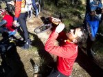 IMG-20120129-02199.jpg