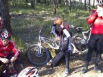 IMG-20120129-02201.jpg