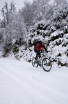 BTT-QUIROS_97-1.jpg