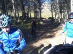 IMG-20120129-02204.jpg