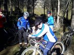 IMG-20120129-02203.jpg