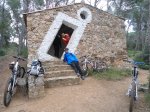 DSC02159.JPG