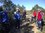 IMG-20120129-02210.jpg