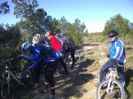 IMG-20120129-02208.jpg