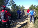 IMG-20120129-02209.jpg