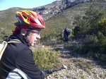 IMG-20120129-02211.jpg