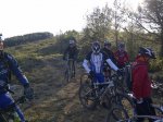 ING-20120129-02196.jpg