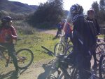IMG-20120129-02212.jpg