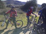 IMG-20120129-02213.jpg
