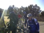 IMG-20120129-02214.jpg