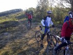 ING-20120129-02194.jpg
