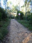 DSCN1251.JPG