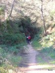 DSCN1267.JPG