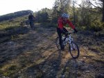 IMG-20120129-02190.jpg