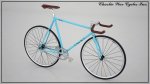 SmallBlue1Fondo.jpg