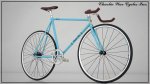 SmallBlue2Fondo.jpg