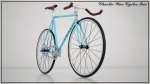 SmallBlue3Fondo.jpg